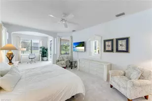 5609 Harbour Cir, Cape Coral, FL 33914 - Photo 21