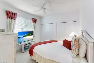 5609 Harbour Cir, Cape Coral, FL 33914 - Photo 29