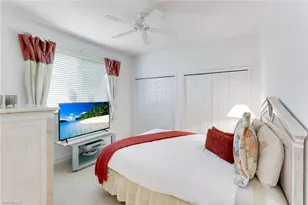 5609 Harbour Cir, Cape Coral, FL 33914 - Photo 29