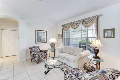 5609 Harbour Cir, Cape Coral, FL 33914 - Photo 11