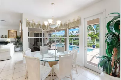 5609 Harbour Cir, Cape Coral, FL 33914 - Photo 17