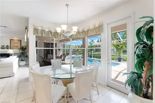 5609 Harbour Cir, Cape Coral, FL 33914 - Photo 17