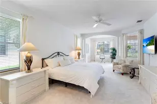 5609 Harbour Cir, Cape Coral, FL 33914 - Photo 19