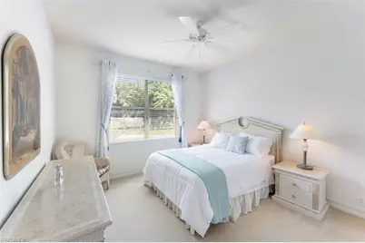 5609 Harbour Cir, Cape Coral, FL 33914 - Photo 27