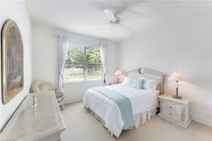 5609 Harbour Cir, Cape Coral, FL 33914 - Photo 27