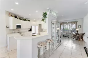 5609 Harbour Cir, Cape Coral, FL 33914 - Photo 13