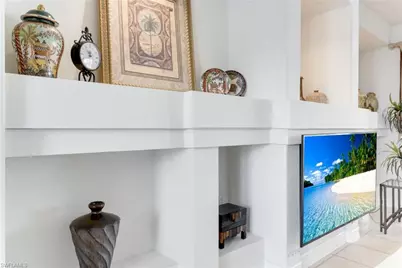 5609 Harbour Cir, Cape Coral, FL 33914 - Photo 9