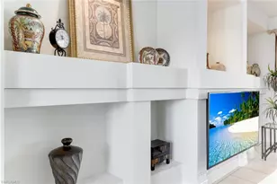 5609 Harbour Cir, Cape Coral, FL 33914 - Photo 9