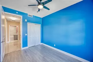 11701 Olivetti Ln, Fort Myers, FL 33908 - Photo 35