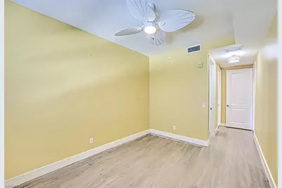 11701 Olivetti Ln #307, Fort Myers, FL 33908 - Photo 31