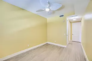 11701 Olivetti Ln, Fort Myers, FL 33908 - Photo 31