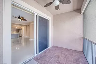 11701 Olivetti Ln, Fort Myers, FL 33908 - Photo 21