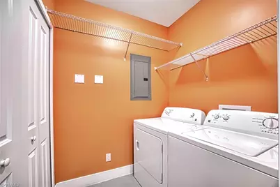 11701 Olivetti Ln #307, Fort Myers, FL 33908 - Photo 39