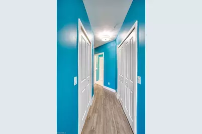 11701 Olivetti Ln #307, Fort Myers, FL 33908 - Photo 25