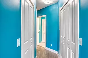 11701 Olivetti Ln, Fort Myers, FL 33908 - Photo 25