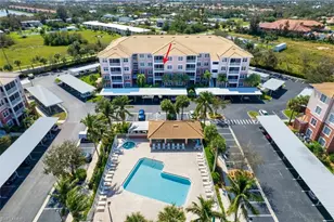 11701 Olivetti Ln, Fort Myers, FL 33908 - Photo 3