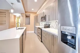 11701 Olivetti Ln, Fort Myers, FL 33908 - Photo 15