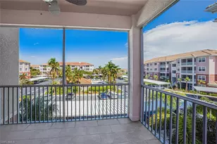 11701 Olivetti Ln, Fort Myers, FL 33908 - Photo 19