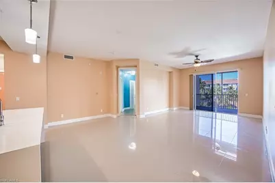 11701 Olivetti Ln #307, Fort Myers, FL 33908 - Photo 11