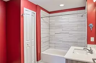 11701 Olivetti Ln, Fort Myers, FL 33908 - Photo 37