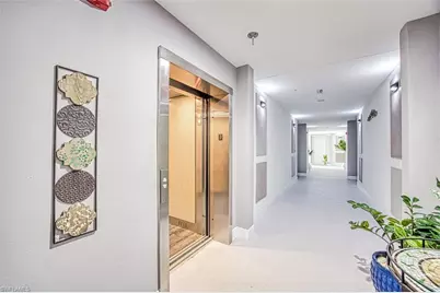 11701 Olivetti Ln #307, Fort Myers, FL 33908 - Photo 9