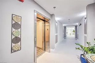 11701 Olivetti Ln, Fort Myers, FL 33908 - Photo 9