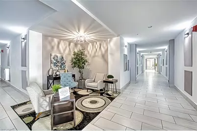 11701 Olivetti Ln #307, Fort Myers, FL 33908 - Photo 7