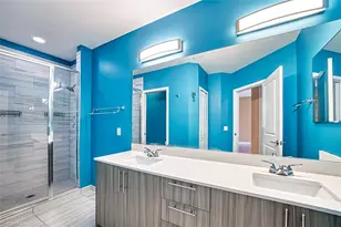 11701 Olivetti Ln, Fort Myers, FL 33908 - Photo 27