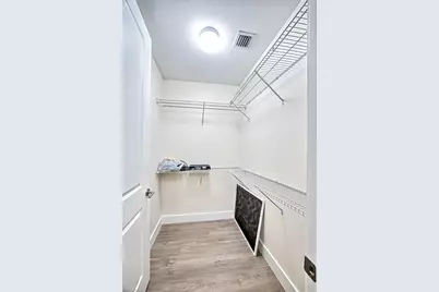 11701 Olivetti Ln #307, Fort Myers, FL 33908 - Photo 33