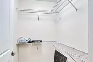 11701 Olivetti Ln, Fort Myers, FL 33908 - Photo 33