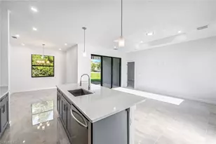 1133 Alvin Ave, Lehigh Acres, FL 33971 - Photo 5