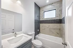 1133 Alvin Ave, Lehigh Acres, FL 33971 - Photo 13