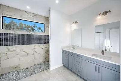 1133 Alvin Ave, Lehigh Acres, FL 33971 - Photo 11