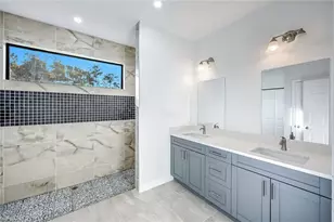 1133 Alvin Ave, Lehigh Acres, FL 33971 - Photo 11