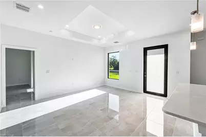 1133 Alvin Ave, Lehigh Acres, FL 33971 - Photo 3