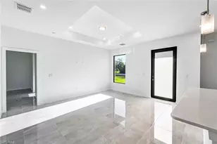 1133 Alvin Ave, Lehigh Acres, FL 33971 - Photo 3