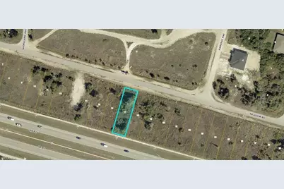 3230 Meadow Rd, Lehigh Acres, FL 33974 - Photo 3