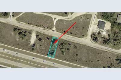 3230 Meadow Rd, Lehigh Acres, FL 33974 - Photo 1