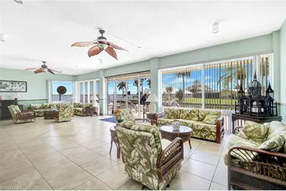 1766 Cape Coral Pkwy E #410, Cape Coral, FL 33904 - Photo 15