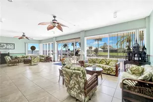 1766 Cape Coral Pkwy E, Cape Coral, FL 33904 - Photo 15