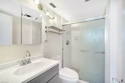 1766 Cape Coral Pkwy E #410, Cape Coral, FL 33904 - Photo 3