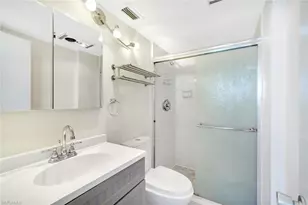 1766 Cape Coral Pkwy E, Cape Coral, FL 33904 - Photo 3