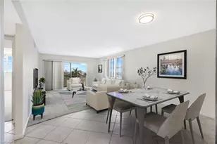 1766 Cape Coral Pkwy E, Cape Coral, FL 33904 - Photo 1