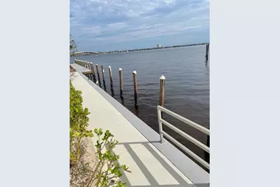 1766 Cape Coral Pkwy E #410, Cape Coral, FL 33904 - Photo 19