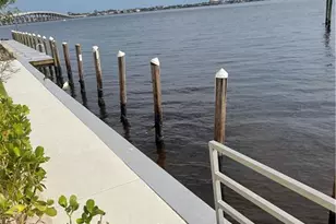 1766 Cape Coral Pkwy E, Cape Coral, FL 33904 - Photo 19