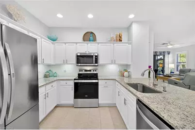 8793 Middlebrook Dr, Fort Myers, FL 33908 - Photo 11