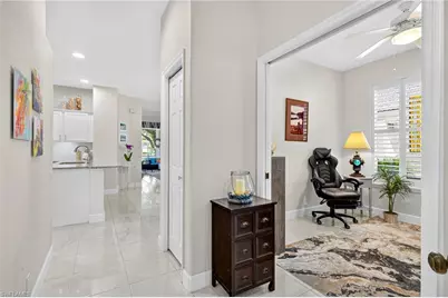 8793 Middlebrook Dr, Fort Myers, FL 33908 - Photo 3