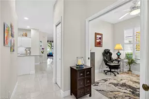 8793 Middlebrook Dr, Fort Myers, FL 33908 - Photo 3