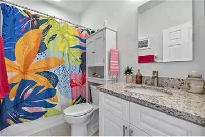 8793 Middlebrook Dr, Fort Myers, FL 33908 - Photo 23