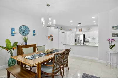 8793 Middlebrook Dr, Fort Myers, FL 33908 - Photo 9